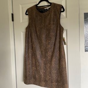 RACHEL Rachel Roy Dress
